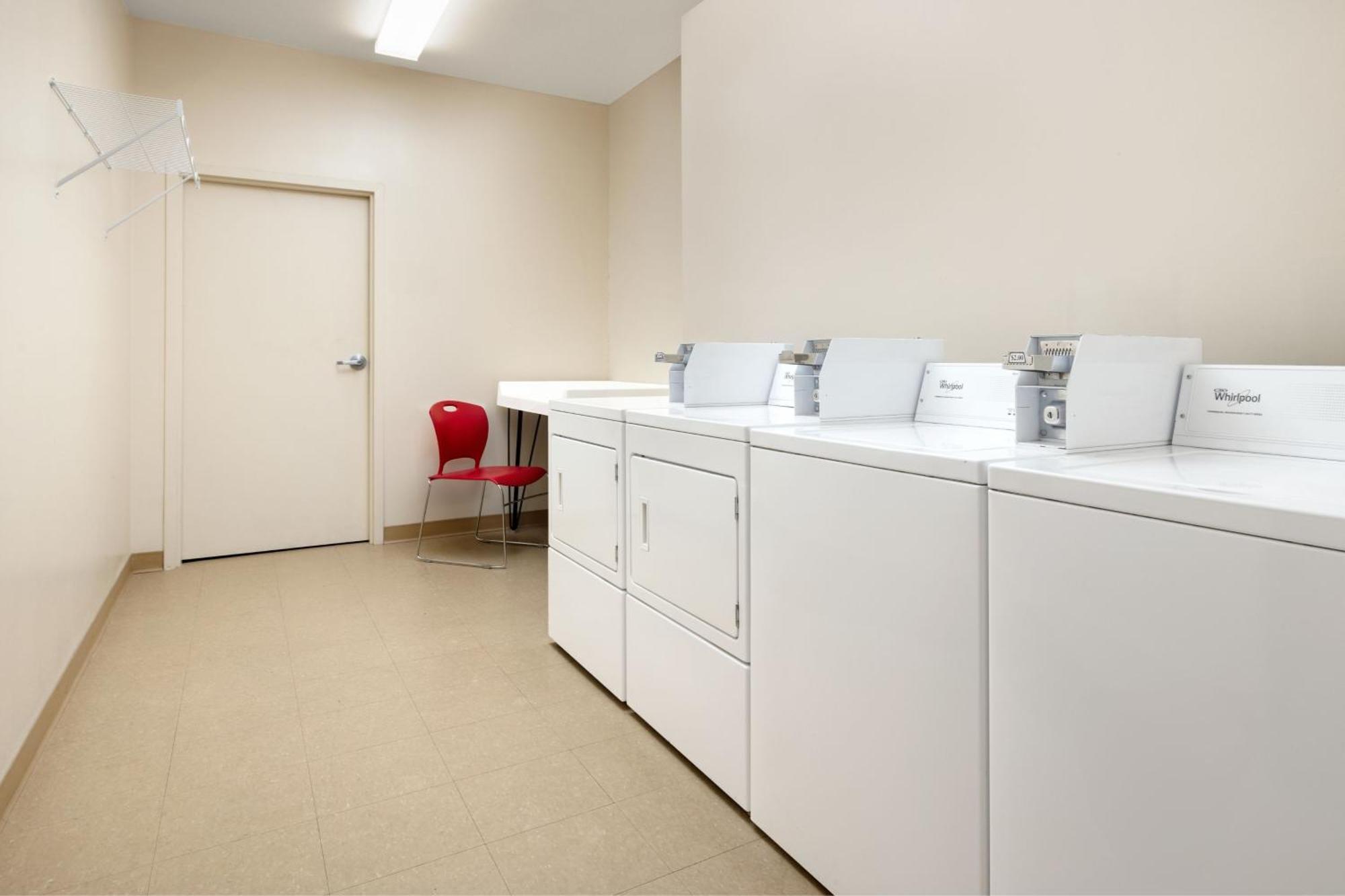 Fairfield Inn Concord Luaran gambar
